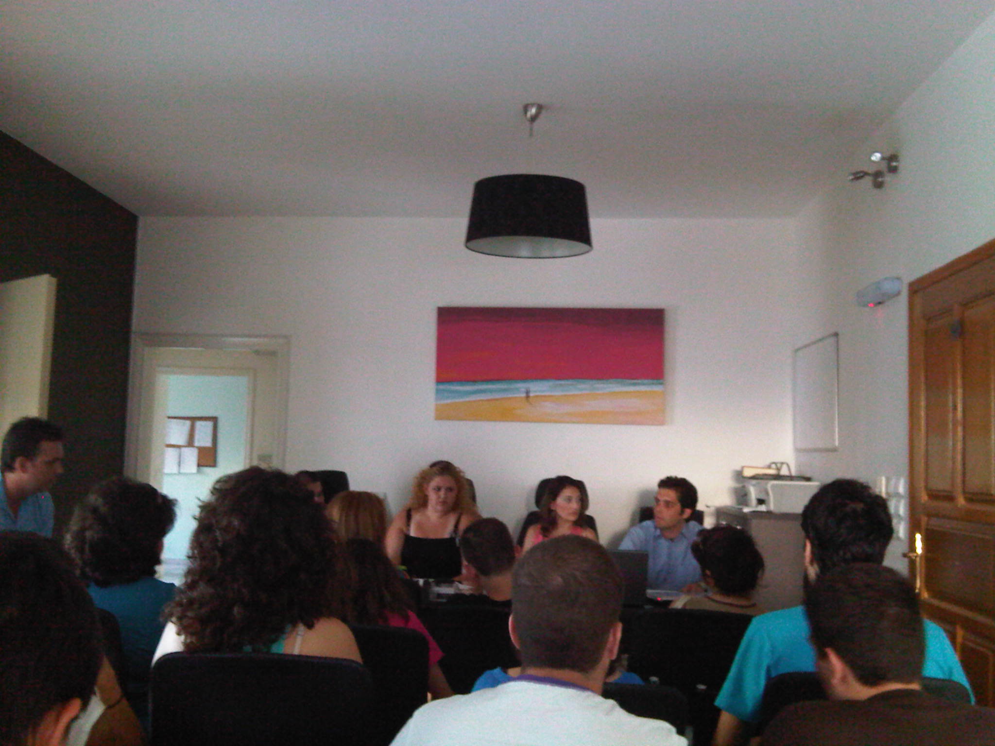 IMG00166-20110808-1910