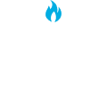 cyan-m-logo1.png